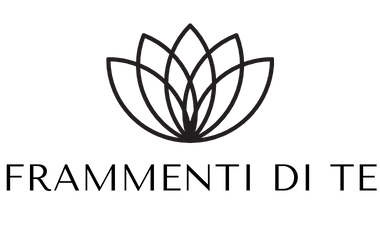 Frammenti di Te